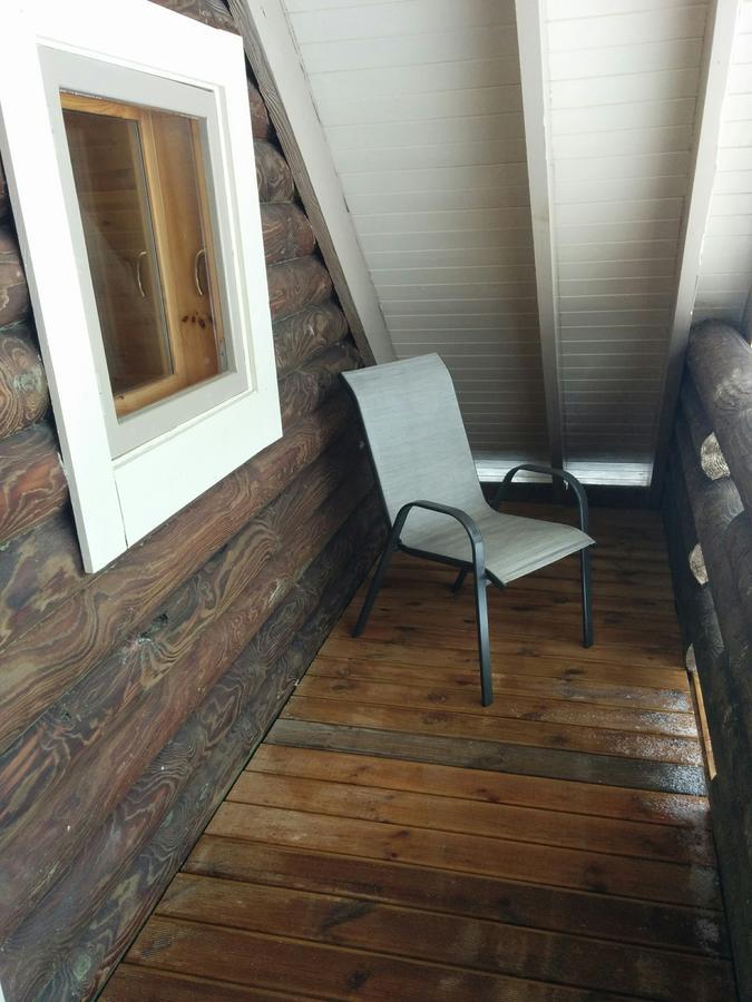 Safari House Guest House Otepaa Exterior photo